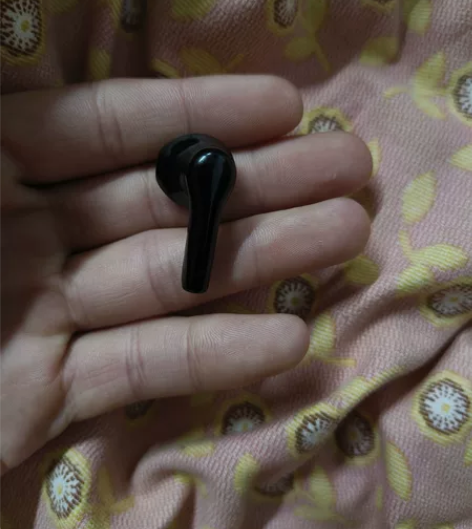 VIVO tws Air蓝牙耳机左耳 正常...