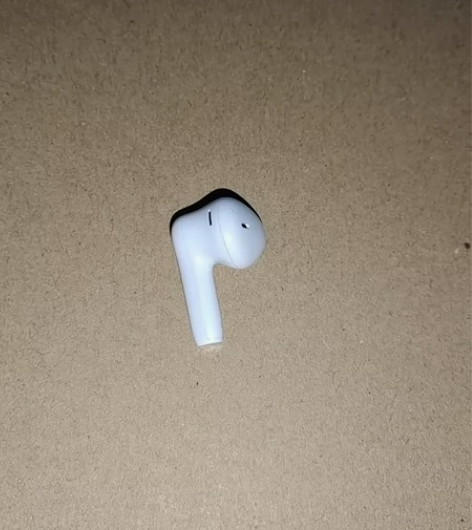 vivo tws air左耳右耳充电仓单耳...