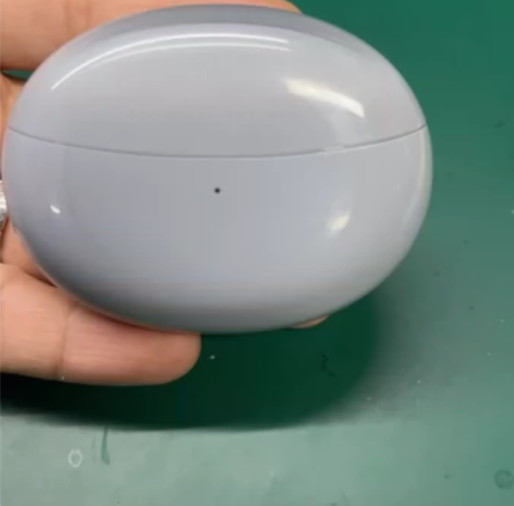 OPPO Enco Air2 Pro 破晓...