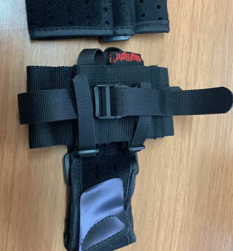 运动手臂包。skyflight臂包。手臂包...