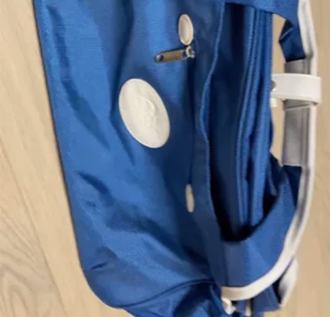 诺宝中心 健身包 瑜伽包 运动包 游泳包 ...