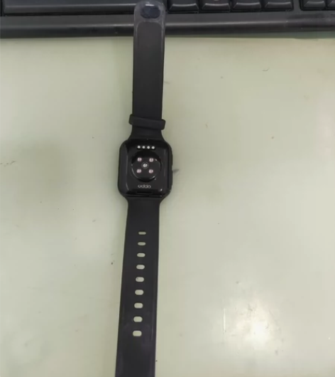 OPPO OPPO Watch 41mm ...