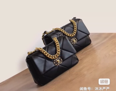 全新女包集锦 购买于淘宝罗厂长源头工厂定制...