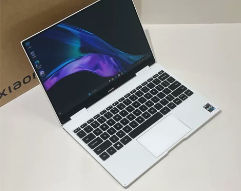 小米Air13办公本13寸 i5-1230...