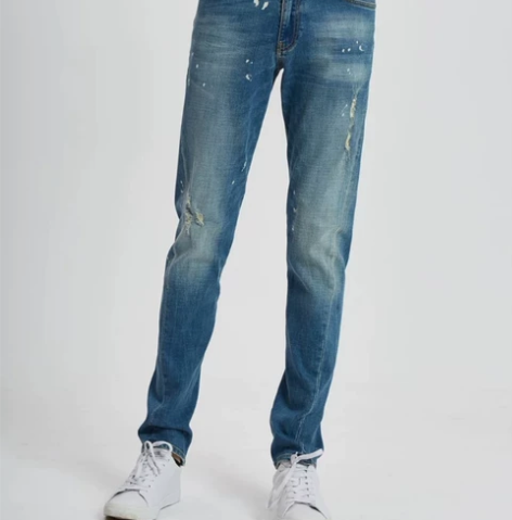 Lee Cooper Lee cooper...