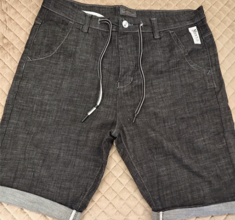 Lee Cooper 李维斯潮男直筒休闲系...