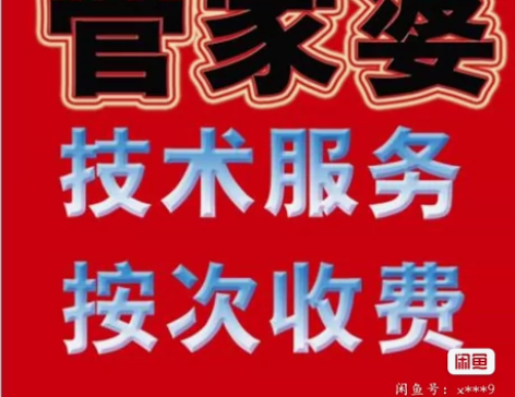 管家婆全产品/安装售后/远程技术维护 服务...