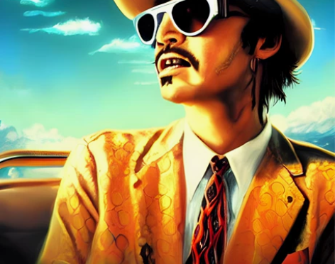 20r一次给予多张图片，可以免费重调一次（...