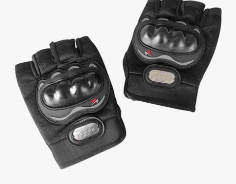 摩托车骑行男女保暖骑士机车越野电动车防摔防...