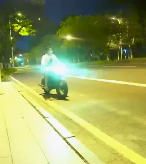 回老家了，复古摩托车250便宜出了，有合适...