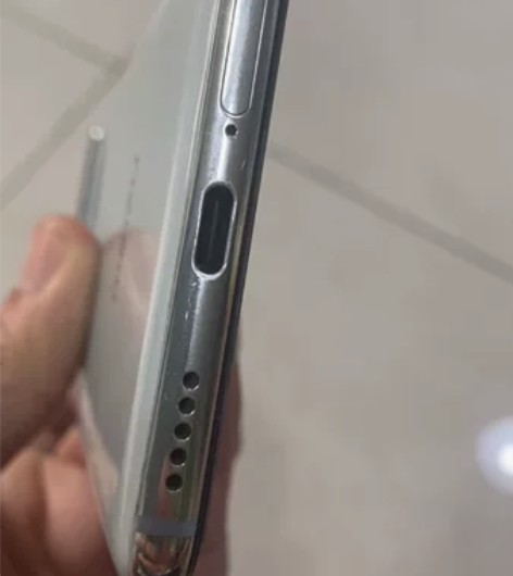 魅族17 Pro：采用6.6英寸三星Sup...