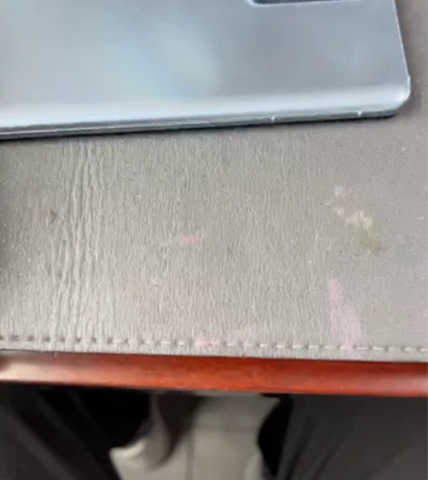 个人自用魅族18，无拆无修无暗病，一直带壳...