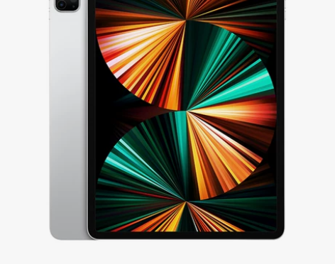 Apple/苹果12.9英寸iPadPro...