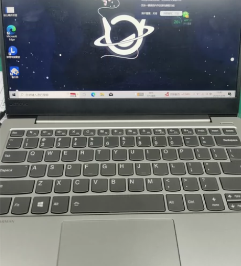 小新air13iwl笔记本 摄像头不能用(...
