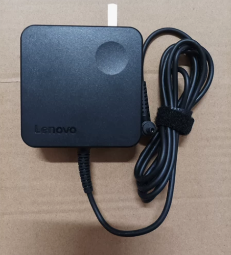 联想小新20V3.25A方形 Air15P...