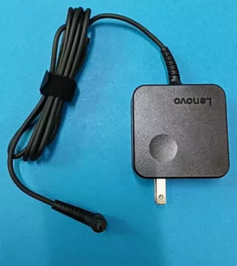 全新联想45w适配器 小新100S/ 31...