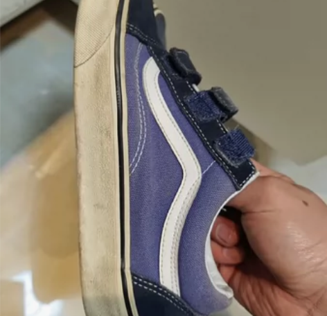 穿了好几年了，给钱就卖 感兴趣的话点“我想...