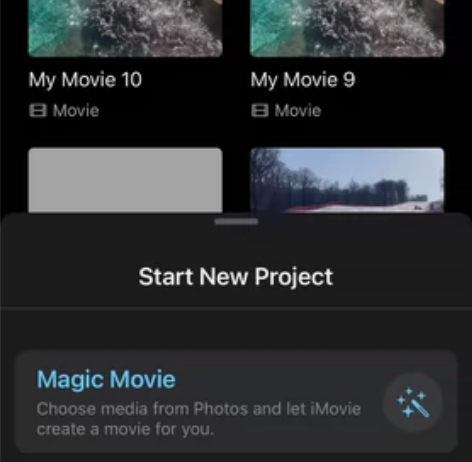 DJI大疆action4运动相机出租 租赁...