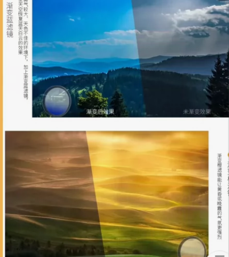 相机滤镜片三个 感兴趣的话点“我想要”和我...
