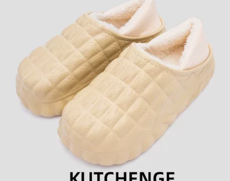 《全新原盒原包装》，实体店没做了，剩下一些...