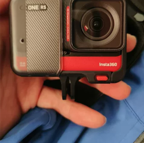 23年5月买回来用了5次之后没有时间一直闲...