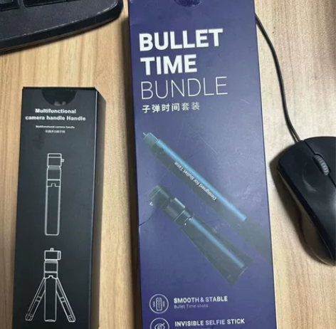 全新Insta360 X3/X2/RS/R...