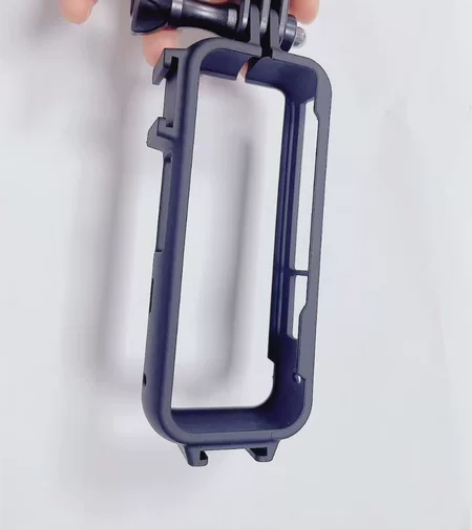 适用于Insta360 One X3相机带...