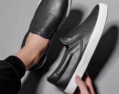 正品全新包邮假一赔十。回力防滑防水防油厨房...