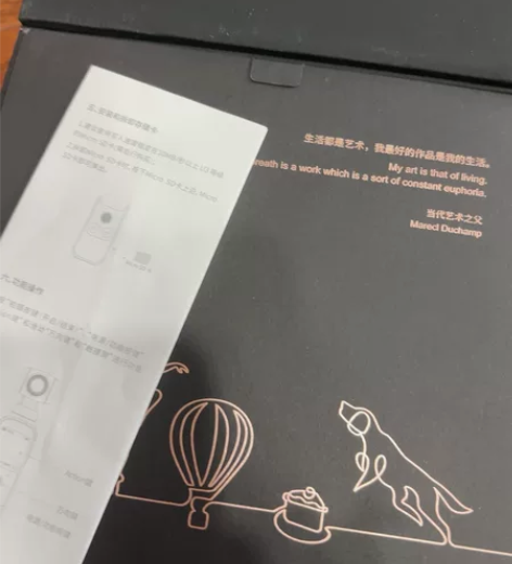 全新橙影摄影机，配套齐全 感兴趣的话点“我...