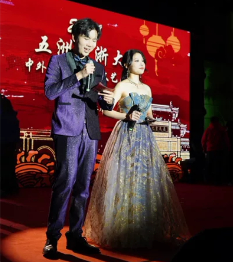 杭州陪拍·约拍！！男的勿扰 什么风格都可拍...