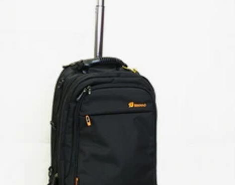 【汉客】宾豪BINHAO电脑拉杆箱/旅行箱...