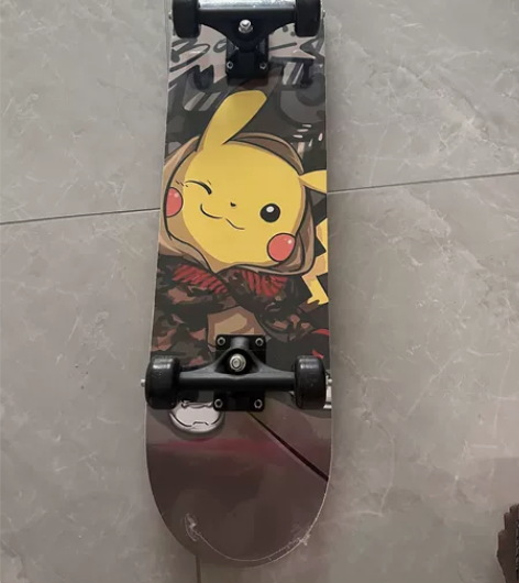 （专业版双翘）包邮出全新未拆封DBH定制专...