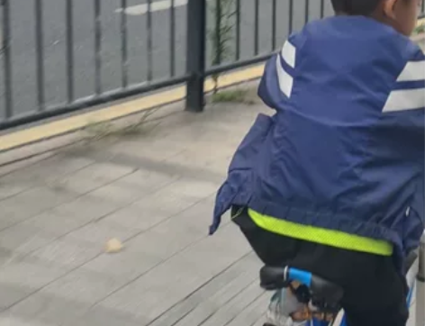 永久牌 20寸自行车 8档变速。自提505...