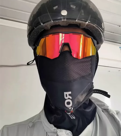 全新最后2副！ GUB同款 太阳镜跑步健身...