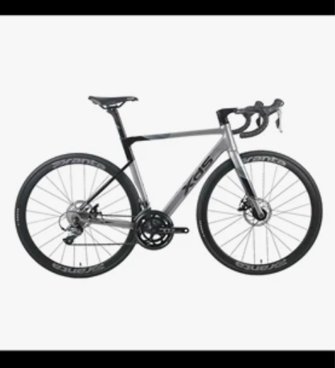 XDS/喜德盛RS350公路车2023新款...