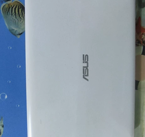 华硕（ASUS） 笔记本电脑超薄14英寸R...