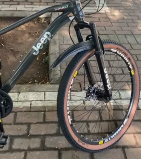 彩虹灰/26寸(适合身高160-175)2...