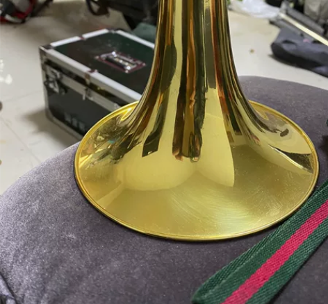 降a碗80.降B老式150.红木降E的唢呐...