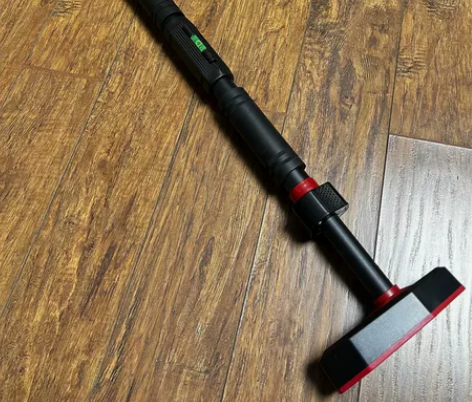 （赔本处理）全新门上单杠室内家用引体向上健...