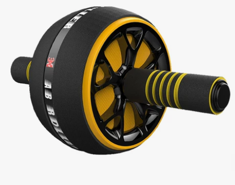 瘦肚子神奇，需要者联系，拍断腿的价格出 自...