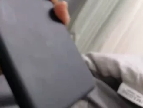 没有屏幕小米11ultra整机可小刀，8+...