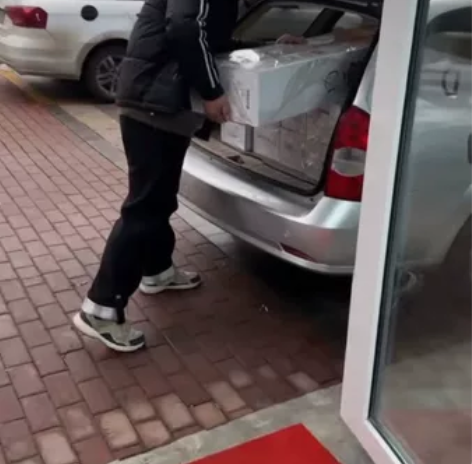 济南最专业的隐形车衣批发商 济南最专业的施...