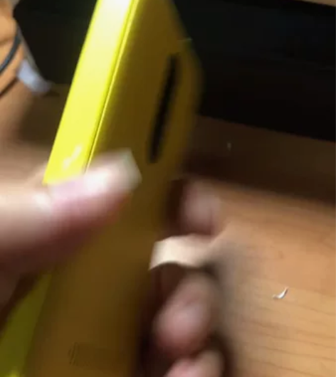 诺基亚asha 210,功能基本正常,按键...