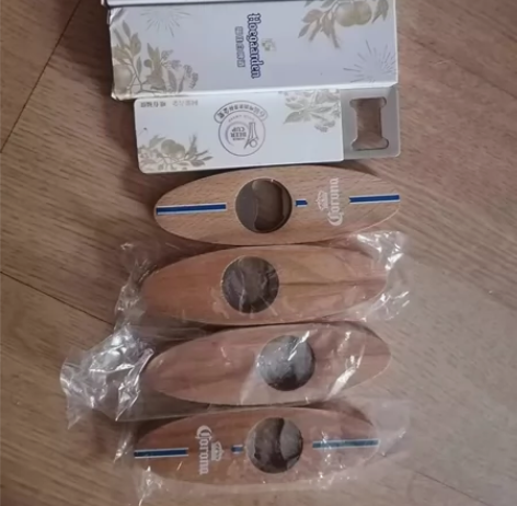 瓶盖起子 开瓶器 7个赠品 全新 感兴趣的...