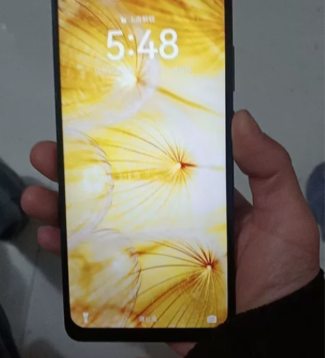 ?华为Mate30 5G 95新8+128...