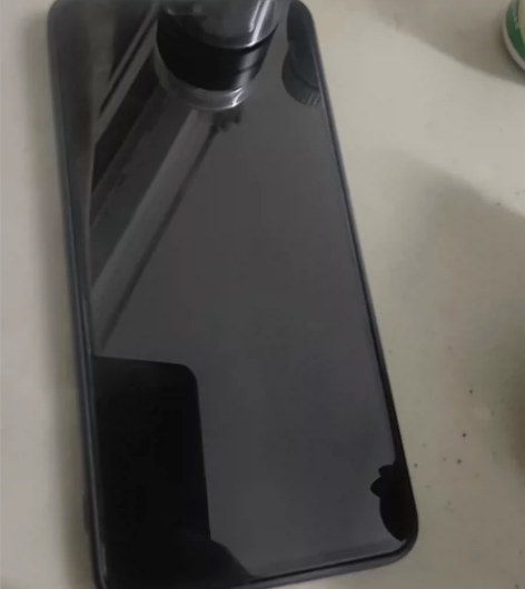 个人手机华为mate30    16+12...