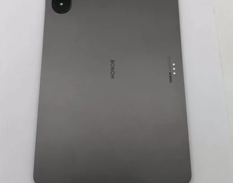 【原装机】98新荣耀平板V8Pro8G+2...