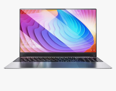 【2021新品】笔记本电脑戴睿R12Pro...