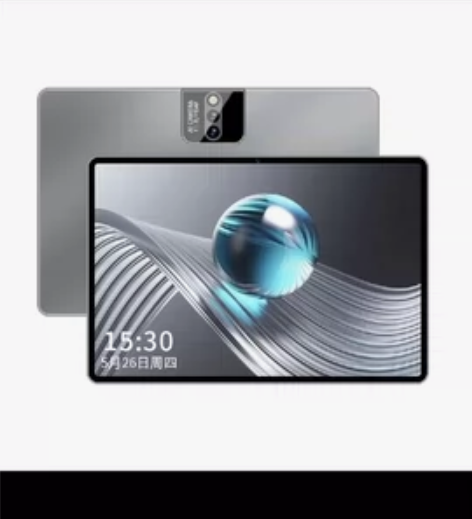 戴睿   平板电脑  型号Y105  上市...