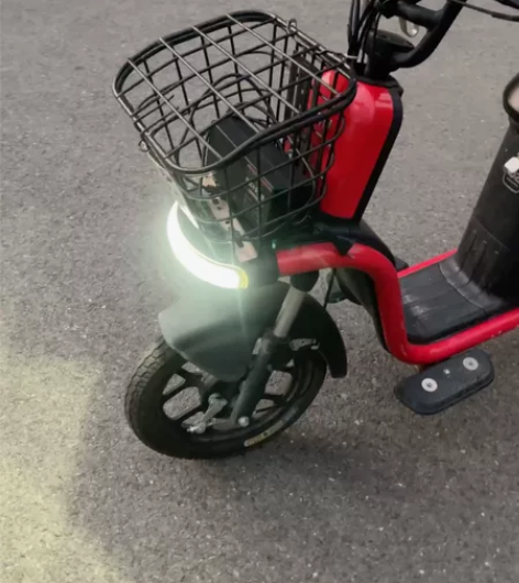 小牛1300不还价汉阳自提 感兴趣的话点“...